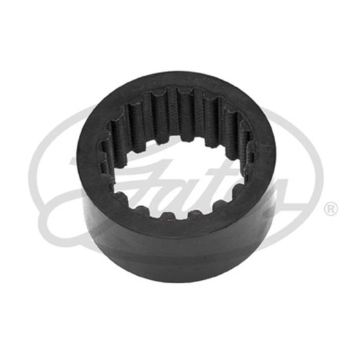 RaceChip GTS Black Audi RS5 2.9T 450PS  5F - RaceChip GTS черный Audi RS5 2.9 T 450PS 5F