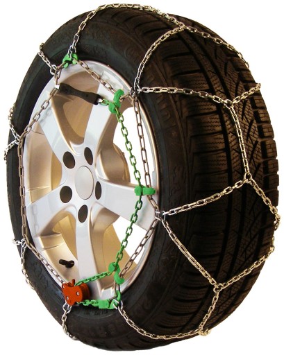 Rud Ketten Rieger Dietz GmbH Co. Кг Protrac