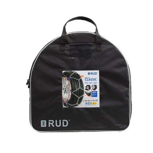 Rud Ketten Rieger Dietz GmbH Co. Кг руди