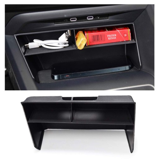 Ruiya Сумісний з VW Golf 8 MK8 2020, 2021, 2022, 2023