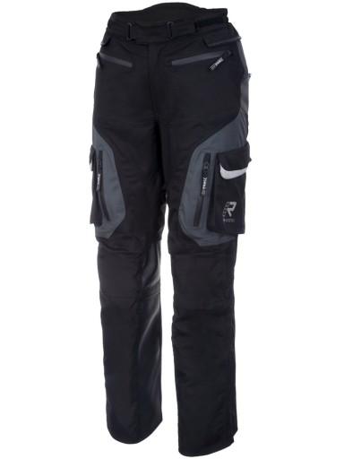 Женские мотобрюки Rukka Rimorina 34 GORETEX