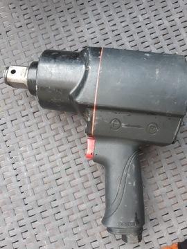 Пневматический ключ Ruko 1