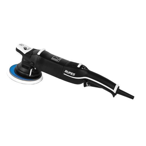 Полировальная машина Rupes Big Foot LHR21 Mark 3 DA
