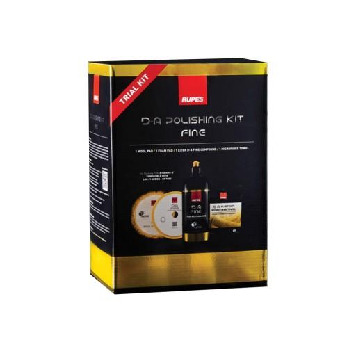 PDR Kit For Wire Dent Removal