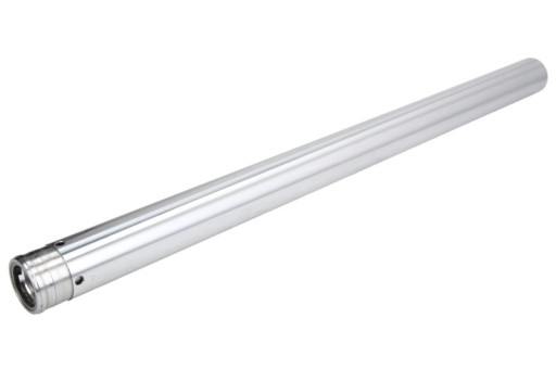 Опорная труба Tlt TLT1041623F