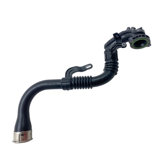 144608573R - Патрубок впускного повітря Dacia Sandero II Logan II Duster II