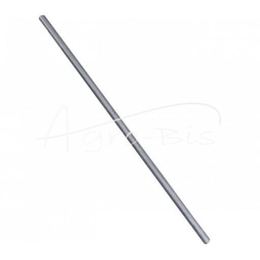 PTO940IPT1500GP - Внутрішня профільна труба