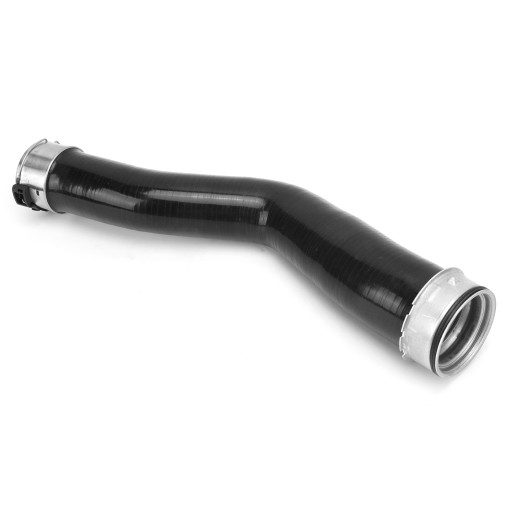 1618210210811 - Труба воздуховода интеркулера 13718603095