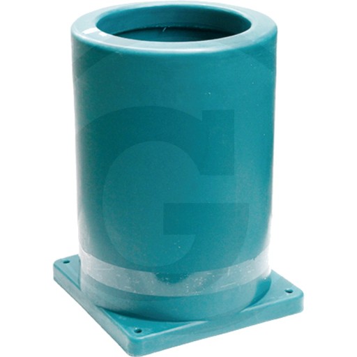 330SU1010346 - Теплова трубка для поїлки 600 мм