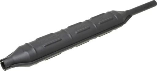 Труба глушника 6502899M92