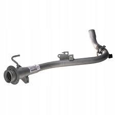 Труба топливного бака SUBARU FORESTER 04-08 42066SA090