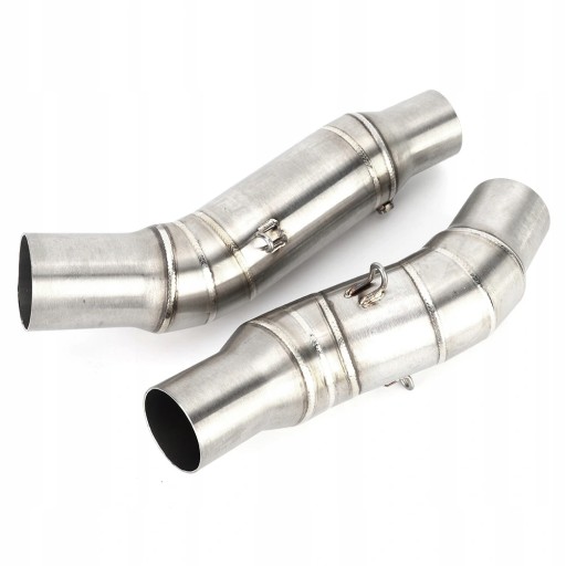 Вихлопна труба