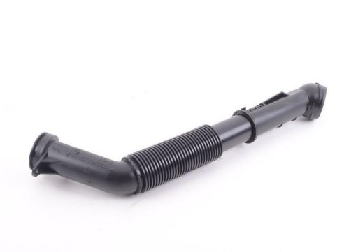 99710713100 - Трубка Заливной Горловины Porsche Carrera Targa Оригинал