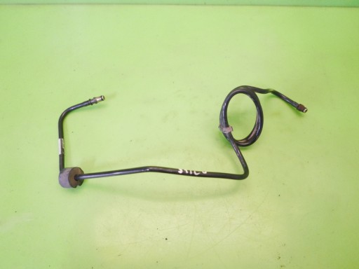 46804422 - Трубка рабочего цилиндра сцепления FIAT STILO 1.6 16V 01-04