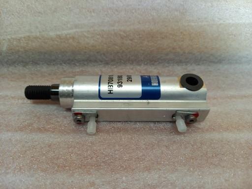 93188294 176613 - Болт гідравлічний циліндр Opel Astra H кабріолет