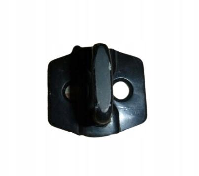 Дверной болт 8257000q0a Master 3 Movano B NV400