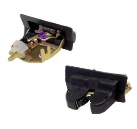 3815Z-20 - Болт HONDA ACCORD, 90-93