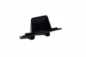 Болт замка правый 824766422R Master 3 Movano 2