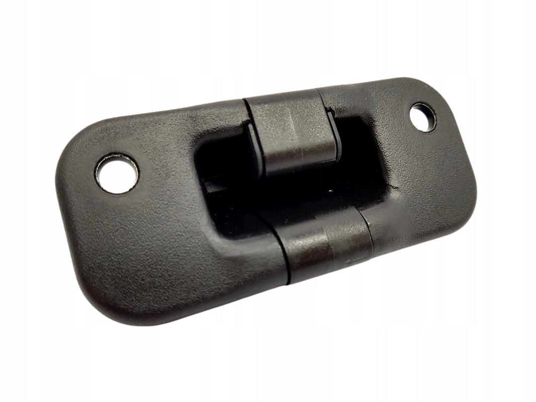 Центральний болт замку 8286100q0a Master 3 Movano