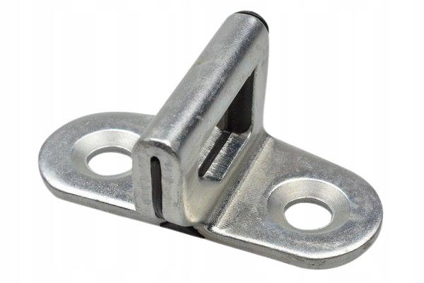 Центральный болт замка Jumper Boxer III 916494