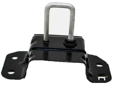 51237450925, 7450925 - Болт капота bmw 1 f40 / 2 f44 оригинал