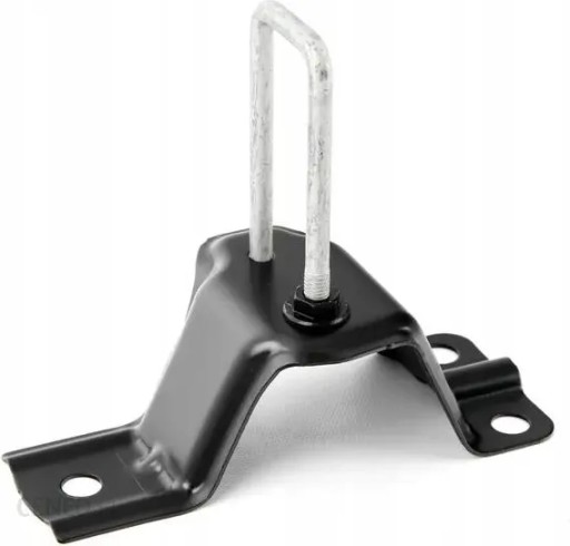 51237441480 - Болт вуха гак засувка капота кришки OE Mini Countryman F60