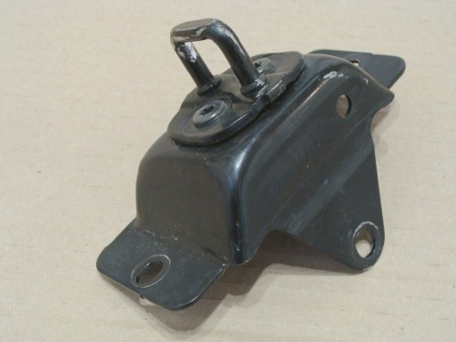 8200778368 NV400 - Болт ручка замка задней левой двери левый задний Renault Master III 3 IV 4