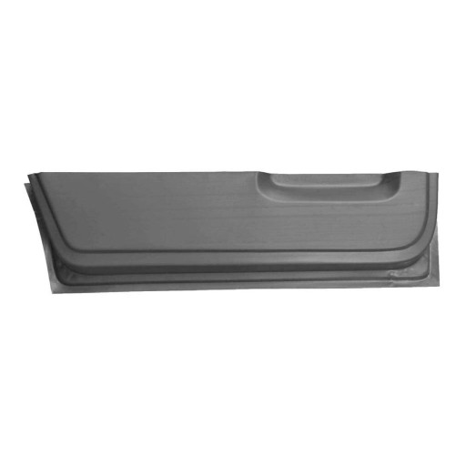 AB11271 - Водостік передніх дверей правий Ford Transit 85-00