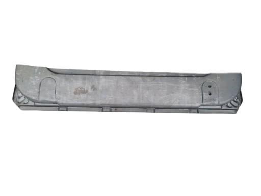 182. M-52P - Желоб ВВ. задняя левая дверь Mercedes-Benz T1