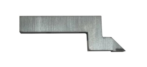 Стилус для трассировочных высотомеров предел 1000 мм