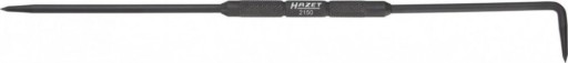 Стилус для письма Hazet 2150.