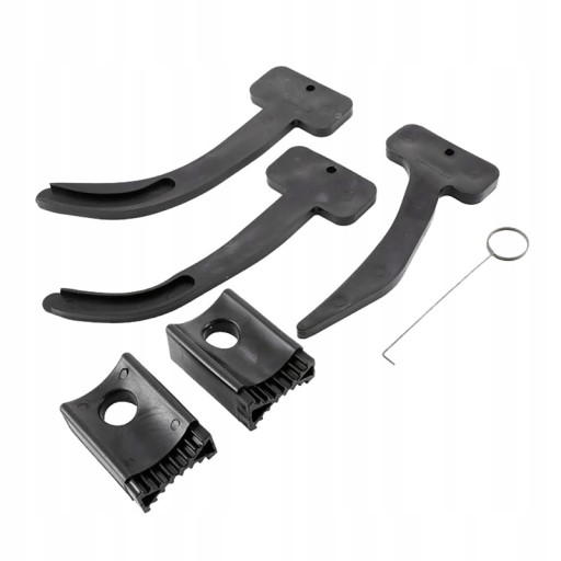 6944259686872 - Ряд для Chrysler Dodge 3.6 L 10200A 10202 10369A