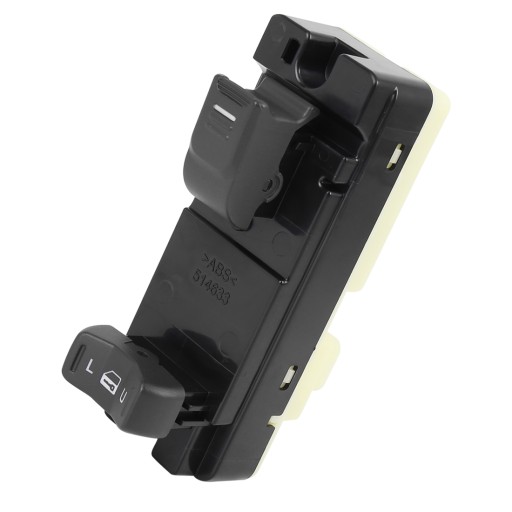 6935467773058 - Перемикач склопідйомників для GMC Canyon 2007-2012