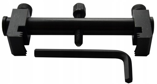 S-2RPR СЪЕМНИК ГЕНЕРАТОРА, КОНДИЦИОНЕРА И НАСОСА КОЛЕСА