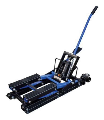 ПОДЪЕМНИК ДЛЯ МОТОЦИКЛА S-80LBM 680 КГ НАДЕЖНАЯ ПРОИЗВОДИТЕЛЬНОСТЬ СИЛЬНЫЙ ПРИВОД