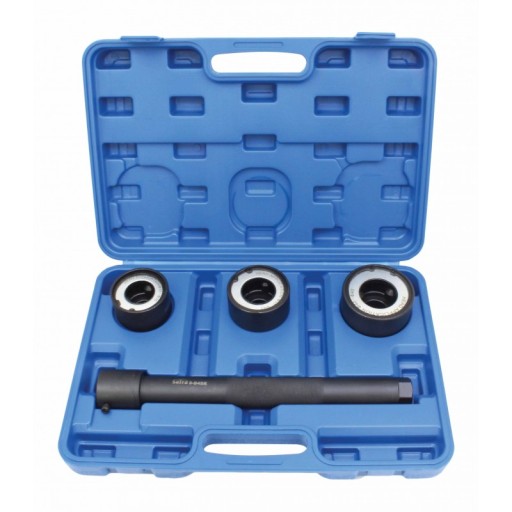 S-B4SR НАБІР КЛЮЧІВ САТРА 30-45