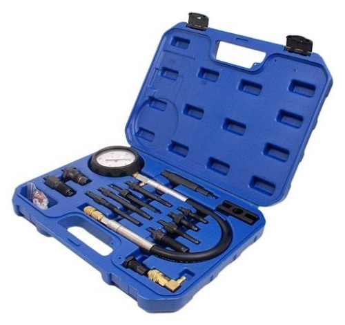 S-HCTK ТЕСТЕР СЖАТИЯ ДИЗЕЛЬНЫХ ДВИГАТЕЛЕЙ SATRA