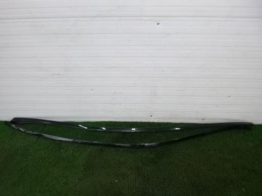 S-клас W222 обшивка даху ліва OE