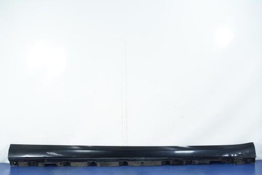 S-клас W222 педаль порога права a2228851537