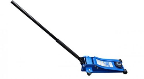 S-LO25T ГІДРАВЛІЧНИЙ ПІДЙОМНИК 2,5 ТОННИ SATRA