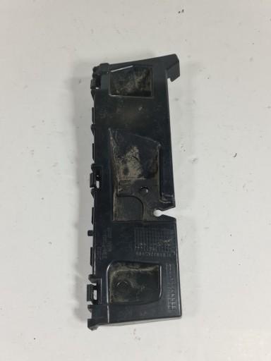 S-MAX MK2 КРЫЛО СКОЛЬЖЕНИЯ ЛЕВЫЙ ПЕРЕДНИЙ EM2B-17D959-A