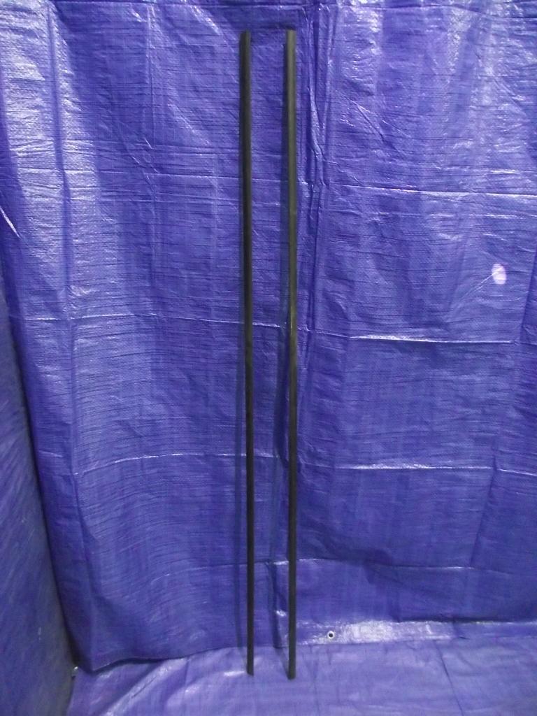 S-MAX MONDEO MK4 ПРОКЛАДКА ПОРОГА ЛЕВАЯ ПРАВАЯ