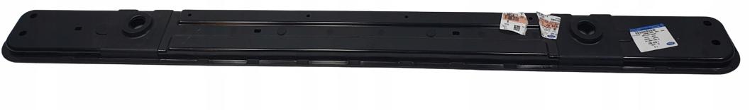 S-Max Galaxy Луч под кулеры EM2B-8A297-A новый