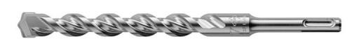 S&R Сверла по бетону 8/110мм SDS-4plus 50 шт.