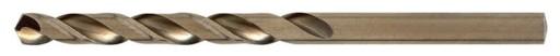 S&R Сверла по металлу 5,0 мм, упаковка 50 шт.