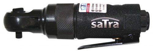 S-R14H ГАЙКОВИЙ КЛЮЧ 1/4” 27 NM SATRA