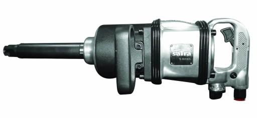 S-TA1HEA УДАРНЫЙ ГАЙКОВИК 1″ 3200 НМ SATRA