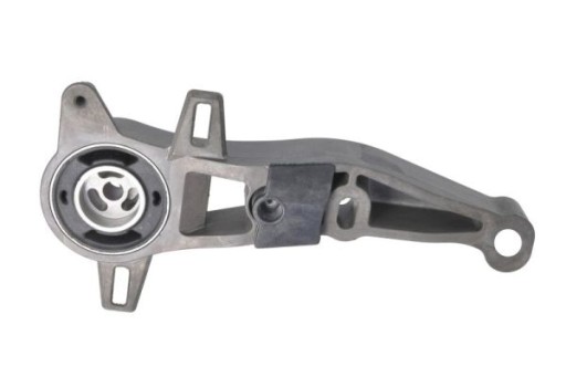 S-TR STR-1205171 Підвіска радіатора