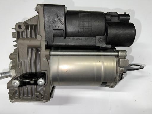 530 0546 10 + A185 - INA TIMING AND PUMP AUDI A4 B5 A6 C5 1.8 1.8 T AWT