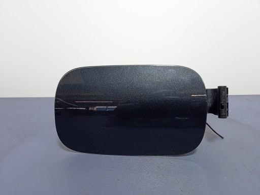 S W222 топливный клапан 183 MAGNETIT SCHWARZ